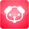 Cute Puppy Theme by Micromax