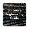 Learn Software Engineering Complete Guide(OFFLINE)
