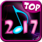 Top Ringtones 2017