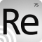 ReCaster - online videos to anywhere (Chromecast)