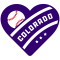 Colorado Baseball Rewards