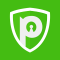 PureVPN - Secure & Best VPN for Android