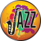 Jazz Ringtones Free