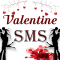 Valentine Shayari & SMS 2018