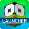 Messicraft Launcher