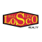 Balsley Losco Realty Search