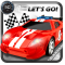 Highway Car Race 3D - Nitro