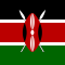 Kenya News