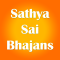 Sathya Sai Bhajans/Vedas Audio