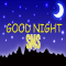 BEST GOOD NIGHT SMS APP 2020