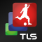TLS Soccer -- Premier Live Opta Stats 2019/2020