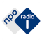 NPO Radio 1