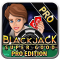 Blackjack SG PRO