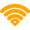 Secure Wifi switcher (Wi-Fi Security /Prepaid VPN)