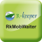 RkMobWaiter3