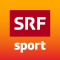 SRF Sport