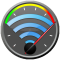 Wifi Analyzer 2 & 5GHz Booster