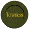 Towness