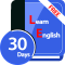 English Learn(Urdu to English)