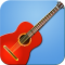 Classical Chords Guitar many demos,record songs
