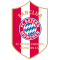 FC Bayern Freunde München e.V.