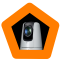 ONVIF IP Camera Monitor (Onvifer)