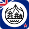 ✈ New Zealand Travel Guide Offline