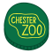 Chester Zoo