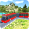 Offline Bus Games 2020