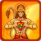 Hanuman Return Games