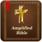 The Amplified Bible