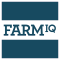 FarmIQ Mobile