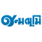 Janmabhoomi Gujarati Newspaper