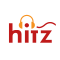 HitzConnect Radio