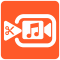 Add Music To Video Video Audio Cutter Video To MP3