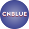 Lyrics for CNBlue (Offline)