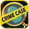 New Hidden Object Criminal Crime Case Mystery 2020