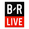 Bleacher Report Live