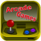 Arcade Games