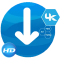 All hd video downloader