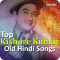 Kishore Kumar Old Hindi Songs