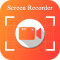 Screen Recorder – Audio,Record,Capture,Edit