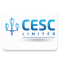 CESCAPPS