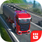 Truck Simulator PRO Europe