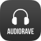 Free Mp3 Music Streaming & Streamer - AudioRave