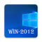 Win Server 2012 Administration