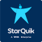 StarQuik, a TATA enterprise