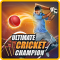 Ultimate Cricket Champion