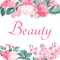 Beauty Font for FlipFont , Cool Fonts Text Free