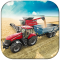 New Tractor Farming Simulator Pro - Farm Games 18